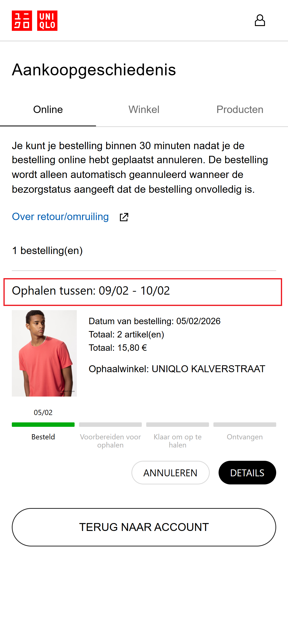 User-added image