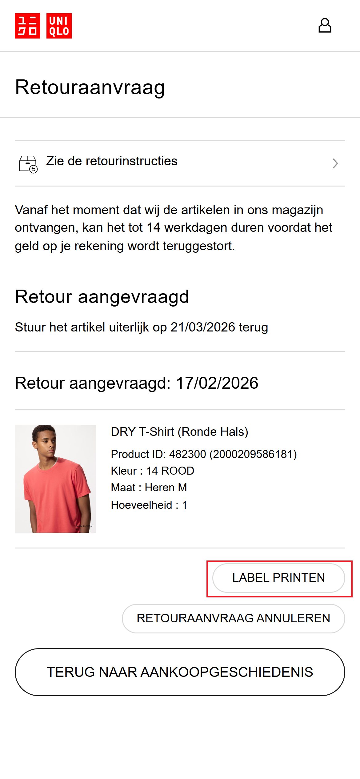 User-added image