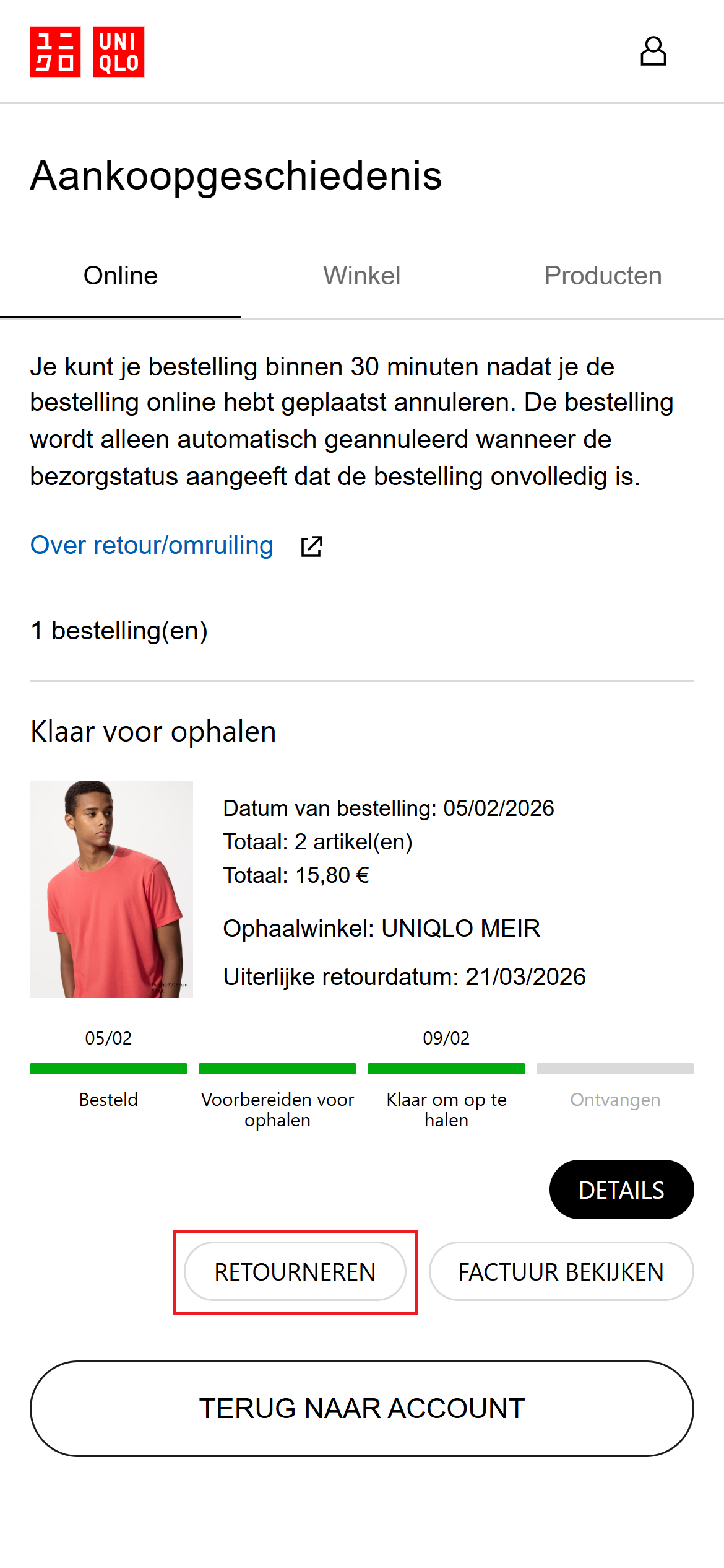 User-added image