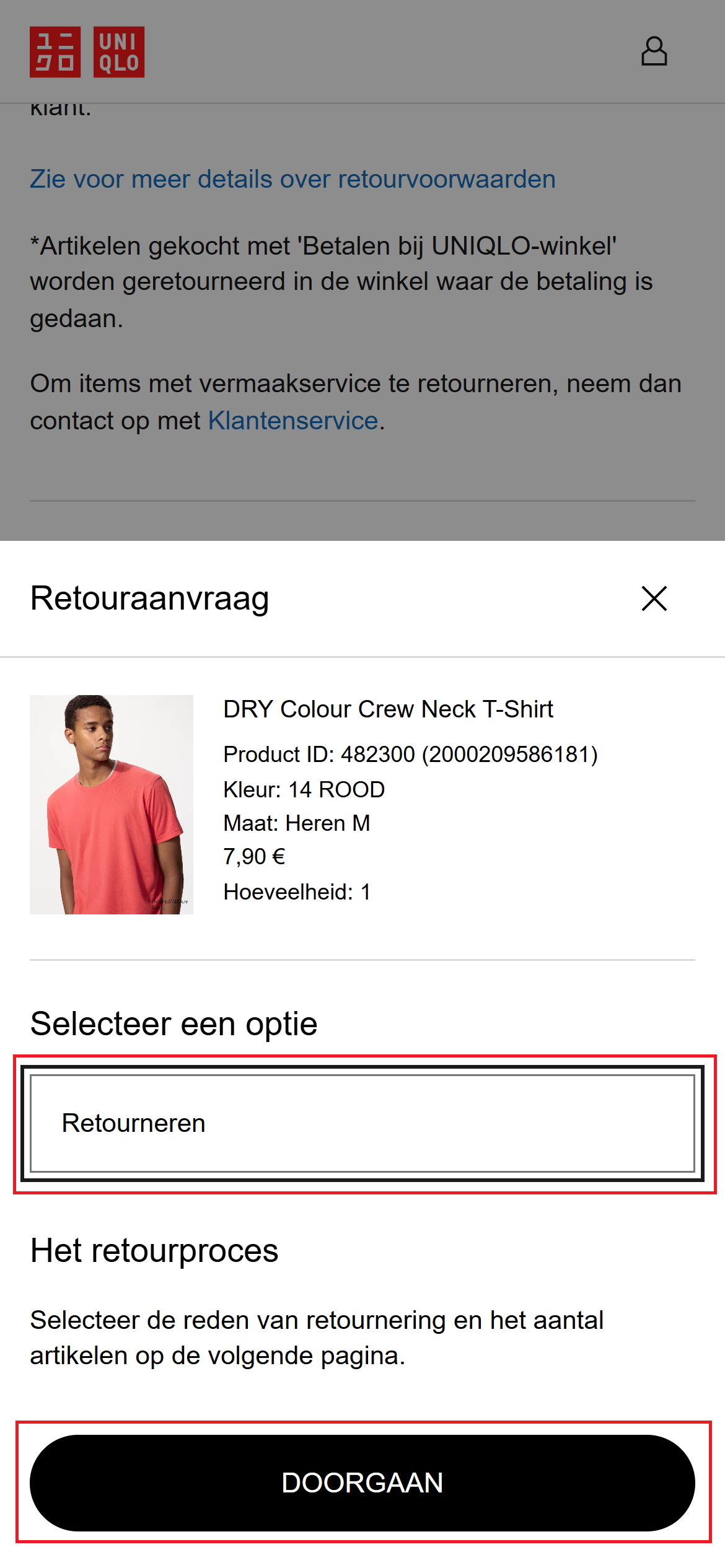 User-added image