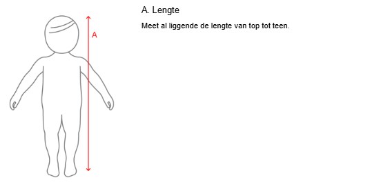 User-added image